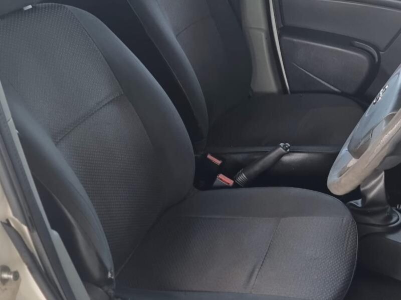 2019 Nissan NP200 1.6i (Aircon) Safety Pack For Sale in KZN