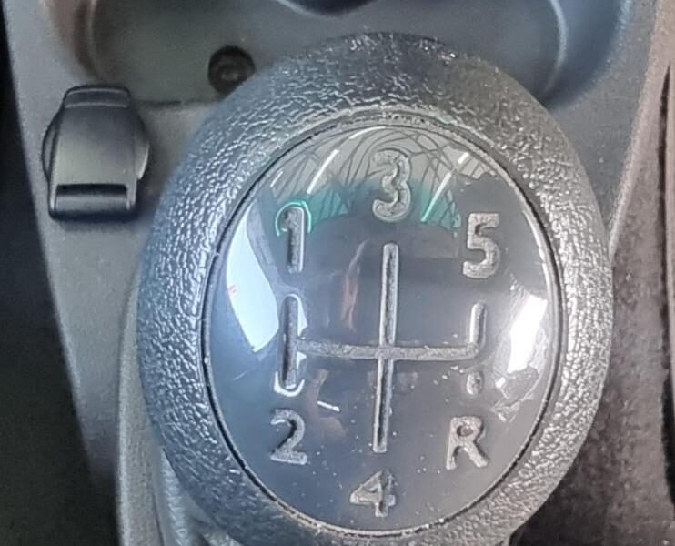 2019 Nissan NP200 1.6i (Aircon) Safety Pack For Sale in KZN