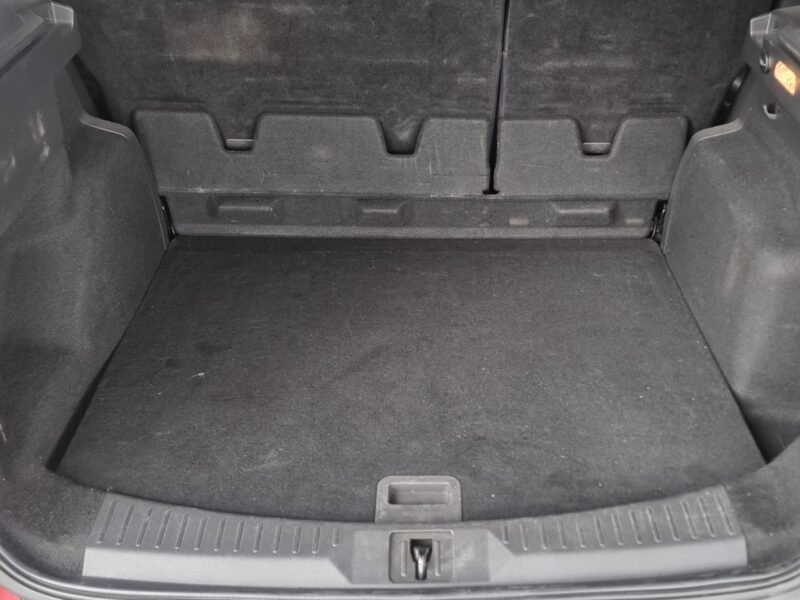 2015 Ford Kuga 2.0T AWD Titanium For Sale in KZN
