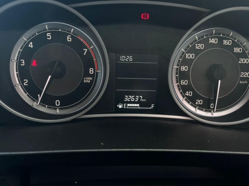 2023 Suzuki DZire 1.2 GL For Sale in KZN