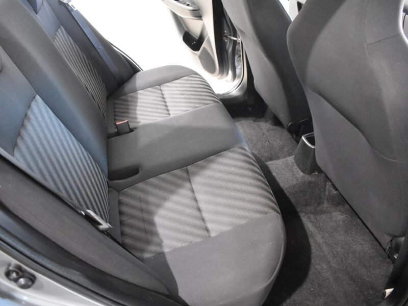 2022 Suzuki DZire 1.2 GA For Sale in KZN