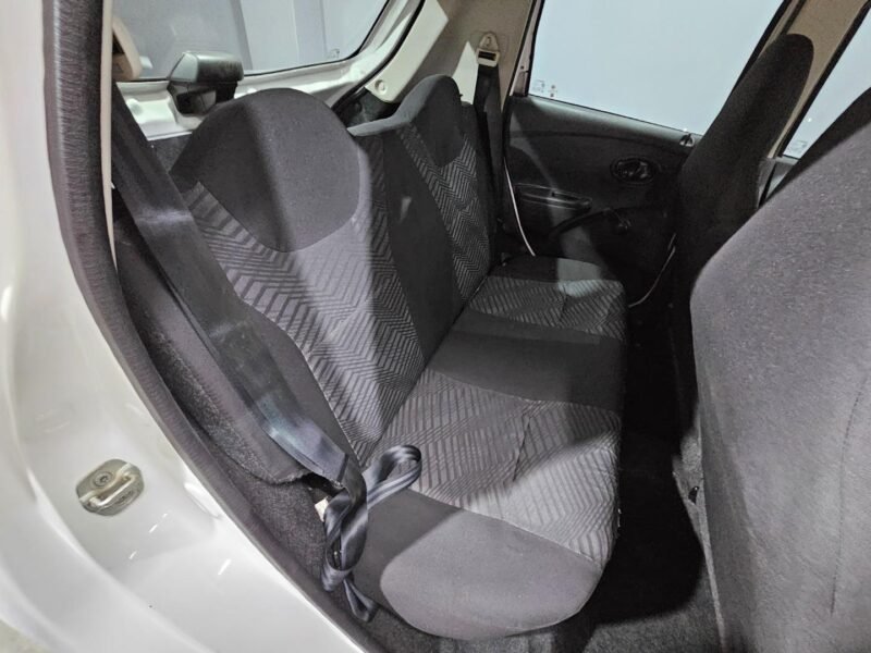 2018 Datsun Go 1.2 Lux For Sale in KZN