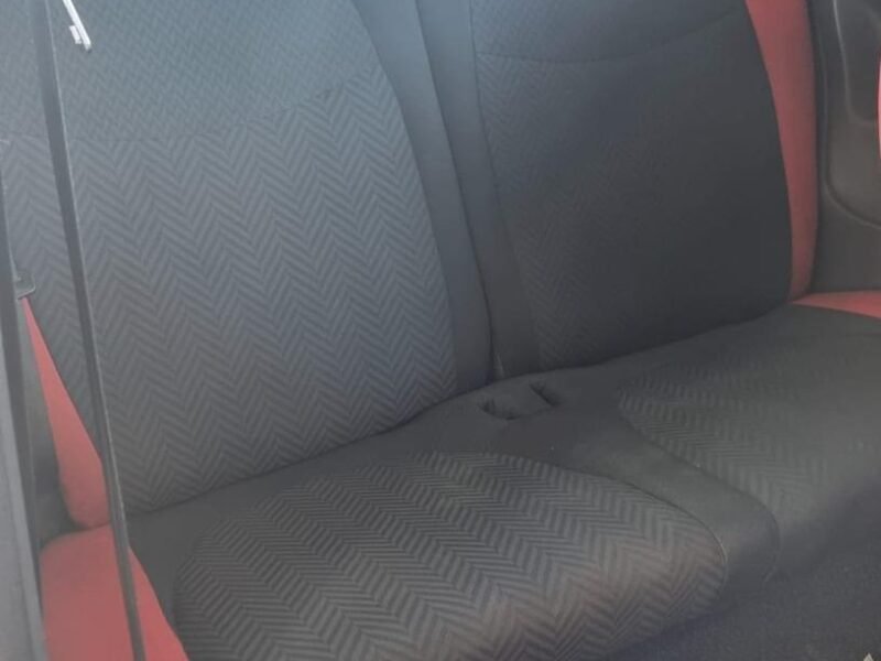 2016 Fiat 500 500C TwinAir Pop Star For Sale in KZN