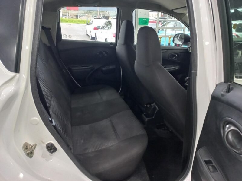2021 Datsun Go 1.2 Mid For Sale in KZN