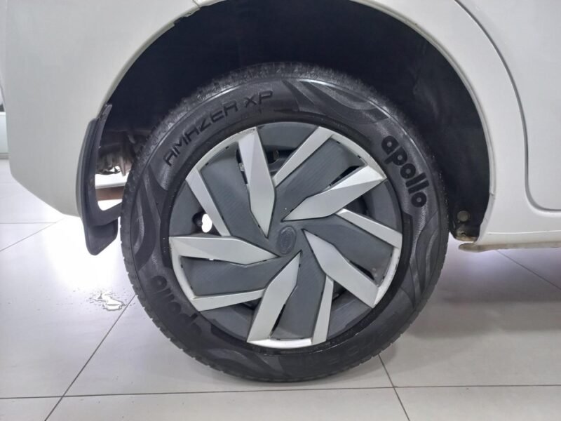 2021 Datsun Go 1.2 Mid For Sale in KZN