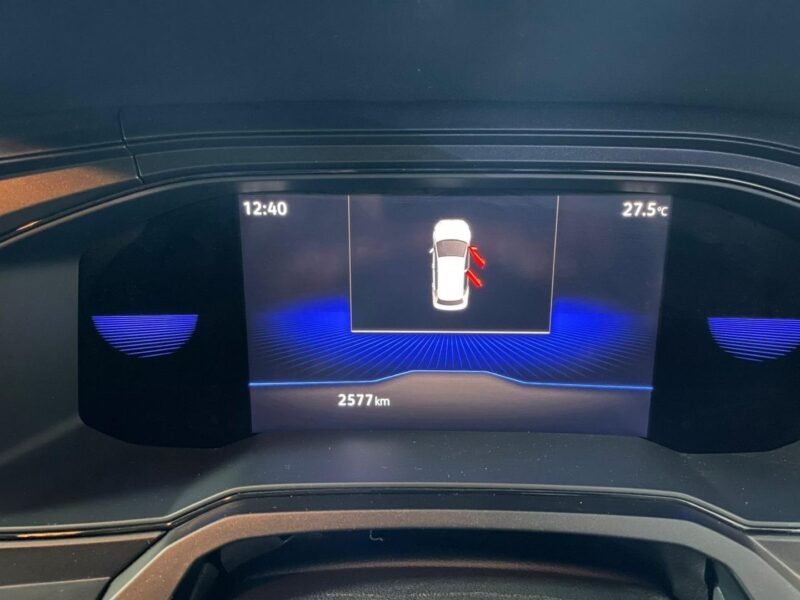 2021 Volkswagen Polo Hatch 1.0TSI Comfortline For Sale in KZN
