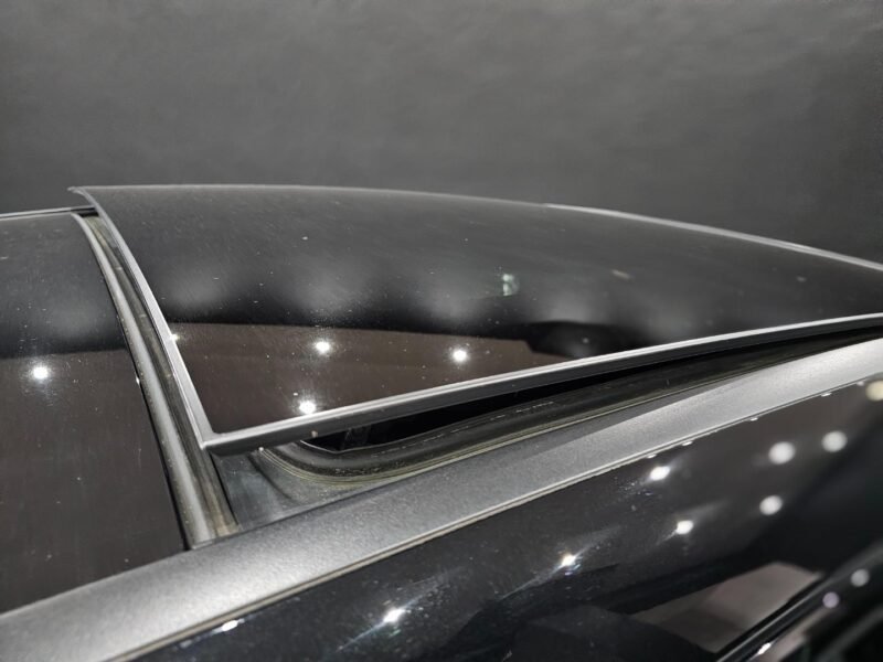 2021 Mercedes-Benz A-Class A200 Hatch AMG Line For Sale in KZN