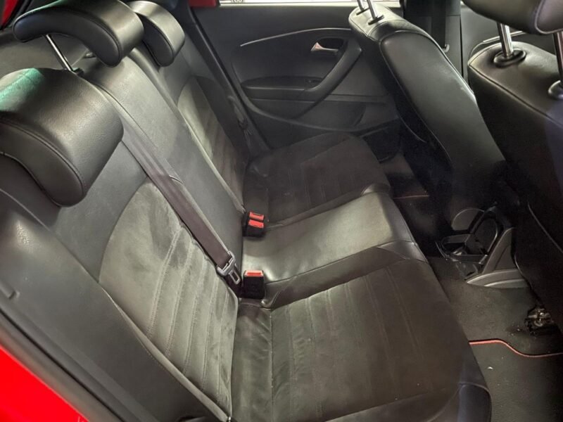 2016 Volkswagen Polo GTi Auto For Sale in KZN