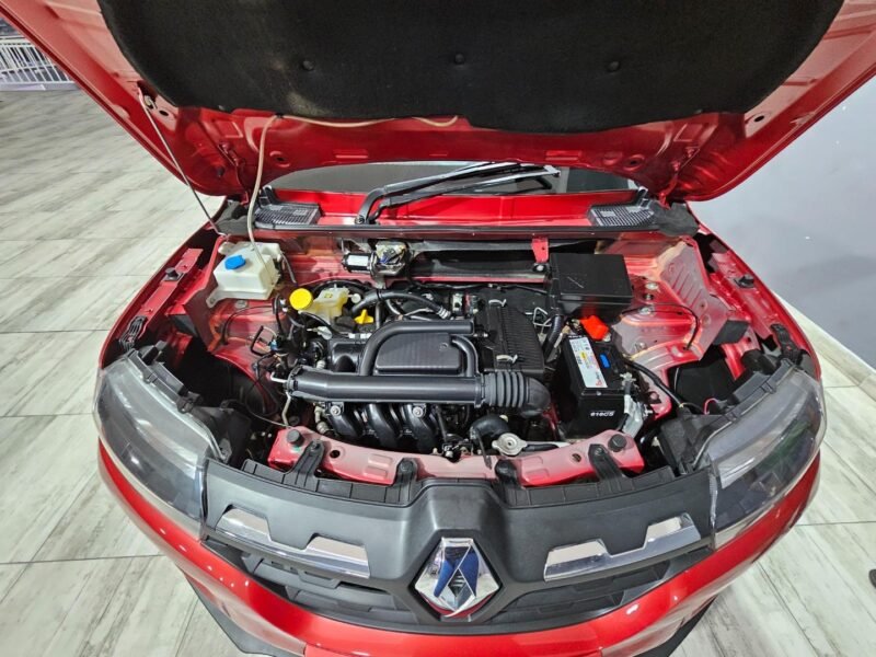 2021 Renault Kwid 1.0 Dynamique For Sale in KZN
