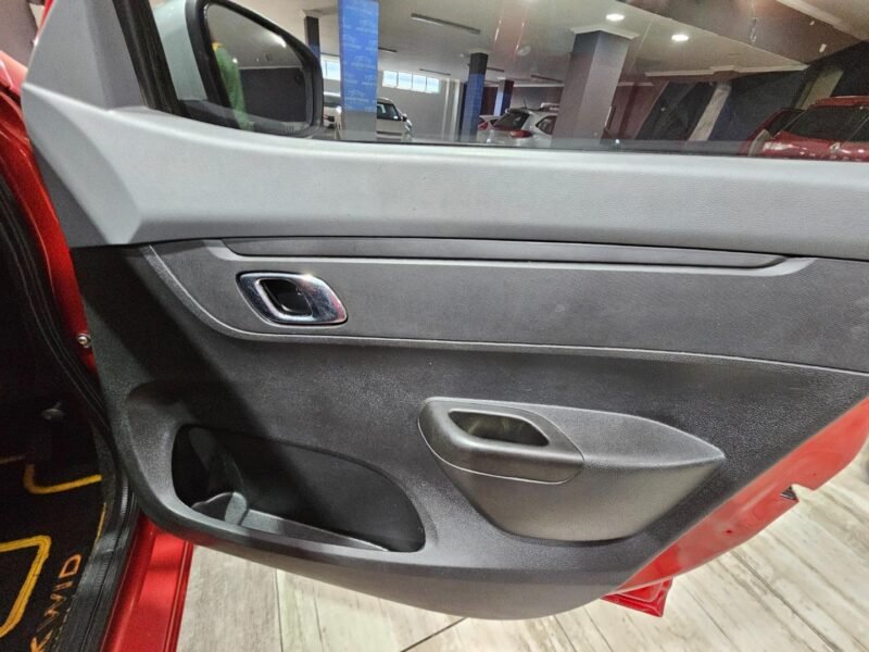 2021 Renault Kwid 1.0 Dynamique For Sale in KZN