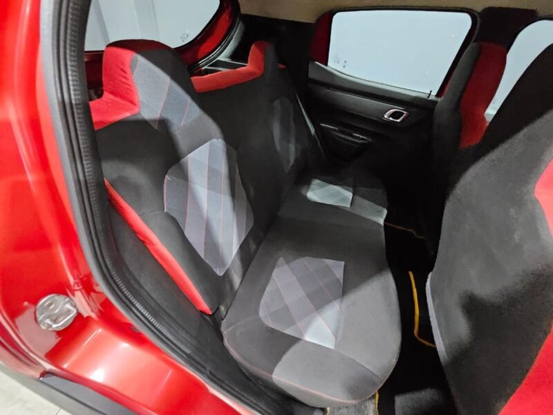 2021 Renault Kwid 1.0 Dynamique For Sale in KZN