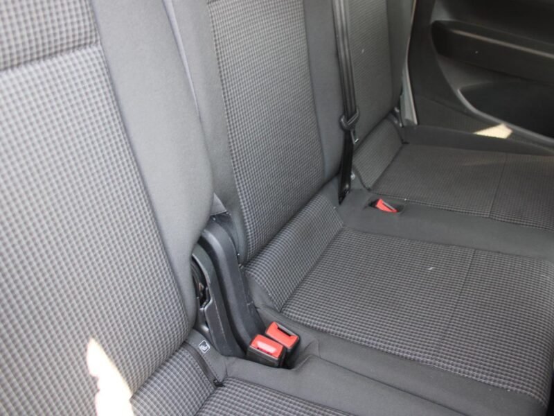 2022 Volkswagen Caddy Kombi 1.6 For Sale in KZN
