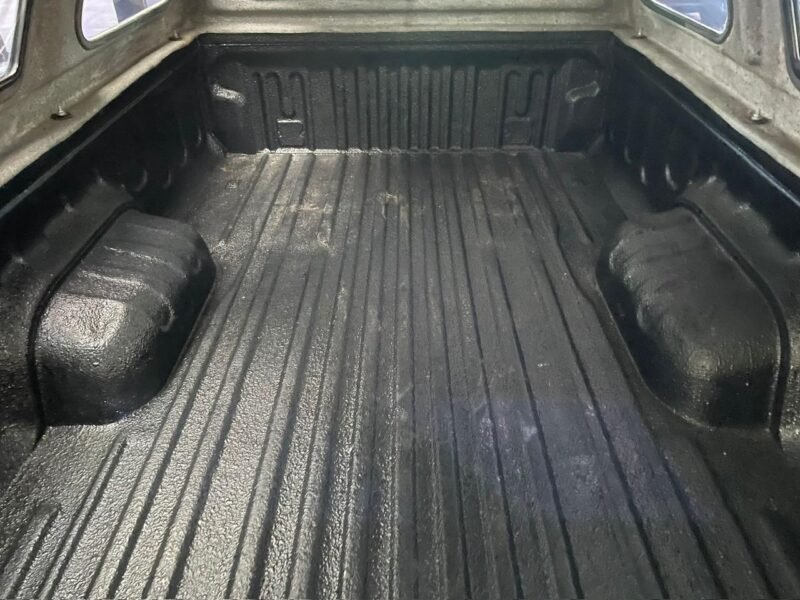 2020 Toyota Hilux 2.4GD S (Aircon) For Sale in KZN