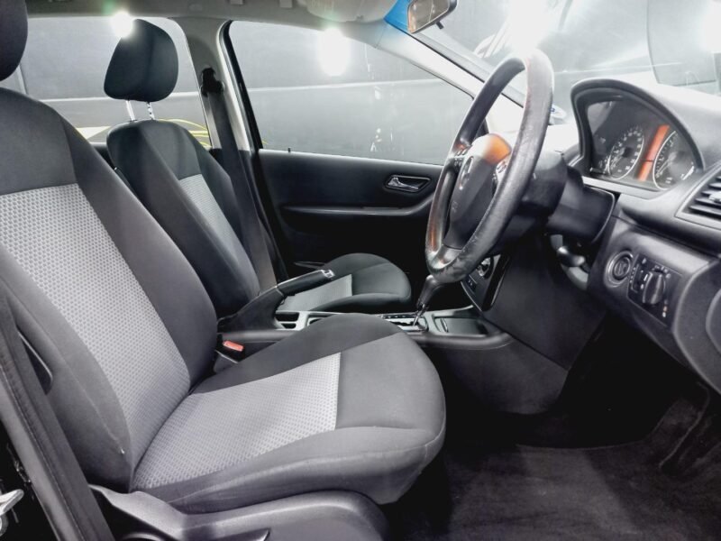 2008 Mercedes-Benz A-Class A170 Classic Auto For Sale in KZN