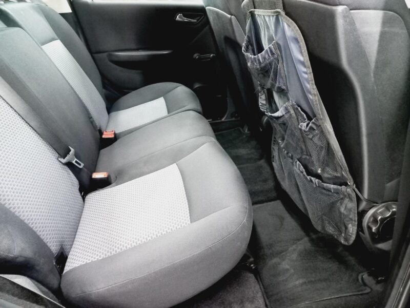 2008 Mercedes-Benz A-Class A170 Classic Auto For Sale in KZN