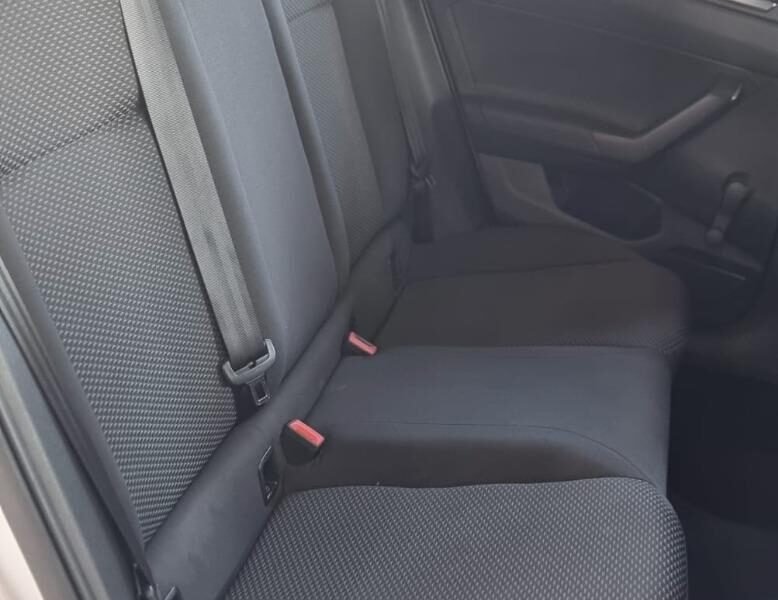 2019 Volkswagen Polo Hatch 1.0TSI Trendline For Sale in KZN
