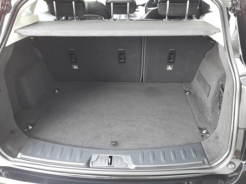 2018 Jaguar E-Pace D150 AWD For Sale in KZN
