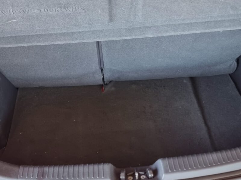 2014 Hyundai i10 1.1 Motion Auto For Sale in KZN