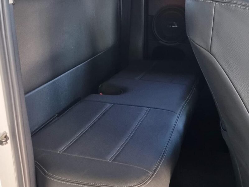 2021 Toyota Hilux 2.4GD-6 Xtra Cab Raider For Sale in KZN