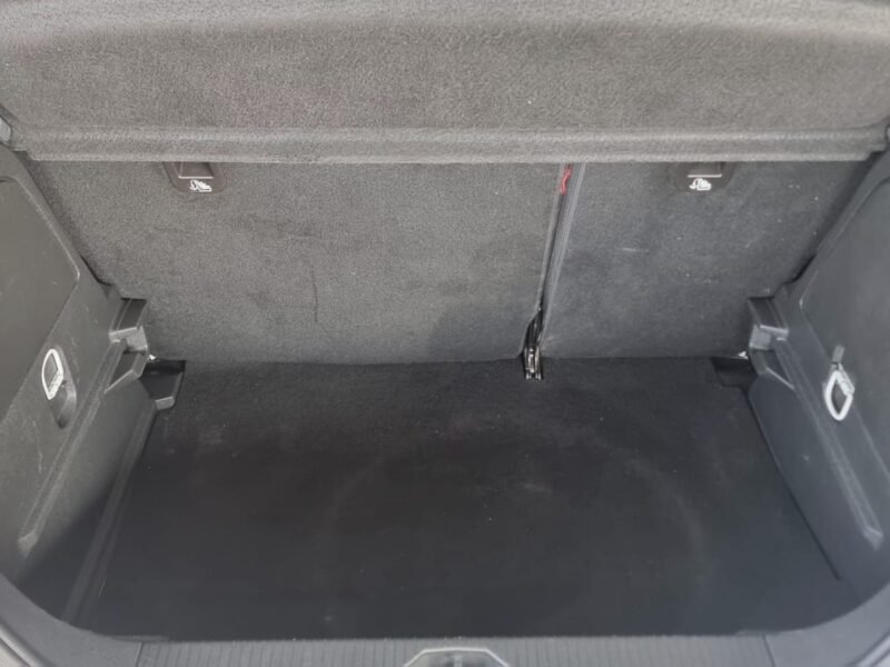 2016 Opel Corsa 1.0T Cosmo For Sale in KZN