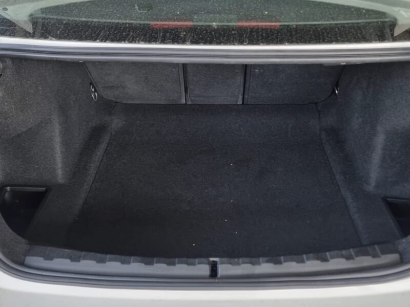 2021 BMW 3 Series 318i Sport Line For Sale in KZN