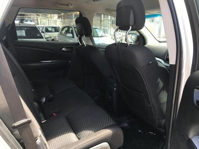 2013 Dodge Journey 3.6 SXT For Sale in KZN